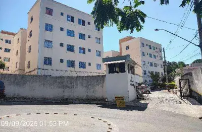 Oportunidade única em belo horizonte - mg | tipo: apartamento | negociação: leilão  | situação: imóvel