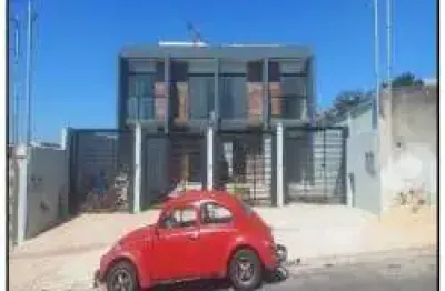 Oportunidade única em betim - mg | tipo: terreno | negociação: leilão  | situação: imóvel