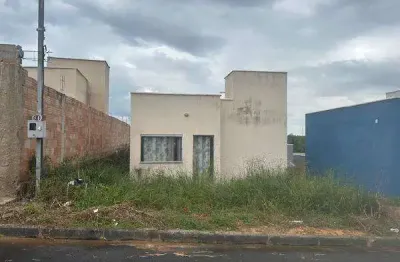 Oportunidade única em felixlandia - mg | tipo: casa | negociação: leilão  | situação: imóvel