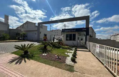 Oportunidade única em contagem - mg | tipo: apartamento | negociação: leilão  | situação: imóvel