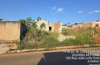 Oportunidade única em igarape - mg | tipo: terreno | negociação: leilão  | situação: imóvel