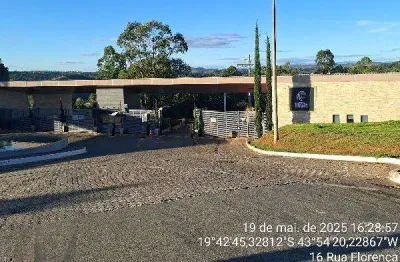 Oportunidade única em vespasiano - mg | tipo: casa | negociação: leilão  | situação: imóvel