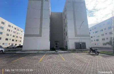 Oportunidade única em sao leopoldo - rs | tipo: apartamento | negociação: leilão  | situação: imóvel