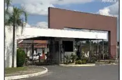 Oportunidade única em alvorada - rs | tipo: casa | negociação: leilão  | situação: imóvel