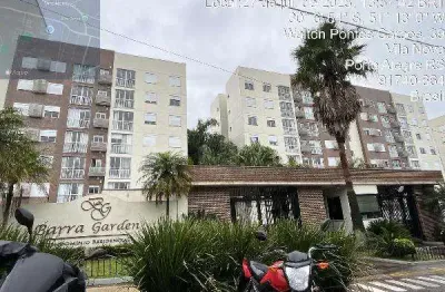 Oportunidade Única em PORTO ALEGRE - RS | Tipo: Apartamento | Negociação: Licitação Aberta  | Situação: Imóvel