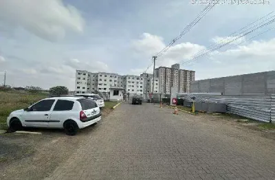 Oportunidade única em sapucaia do sul - rs | tipo: apartamento | negociação: leilão  | situação: imóvel