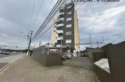 Oportunidade única em gravatai - sp | tipo: apartamento | negociação: leilão  | situação: imóvel