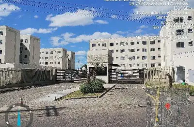 Oportunidade única em sao leopoldo - rs | tipo: apartamento | negociação: leilão  | situação: imóvel