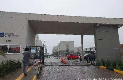 Oportunidade única em pelotas - rs | tipo: apartamento | negociação: leilão  | situação: imóvel