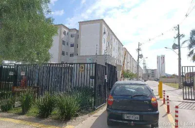 Oportunidade única em porto alegre - sp | tipo: apartamento | negociação: leilão  | situação: imóvel