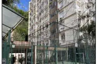 Oportunidade única em porto alegre - sp | tipo: apartamento | negociação: leilão  | situação: imóvel
