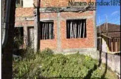 Oportunidade única em viamao - rs | tipo: casa | negociação: leilão  | situação: imóvel