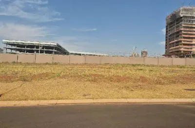 Oportunidade única em uberlandia - mg | tipo: terreno | negociação: leilão  | situação: imóvel