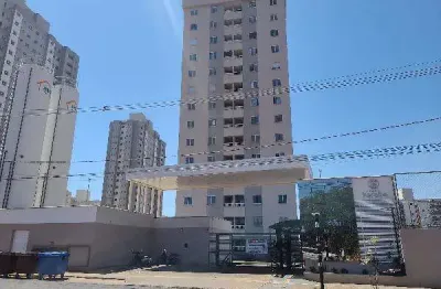 Oportunidade única em uberlandia - mg | tipo: apartamento | negociação: leilão  | situação: imóvel