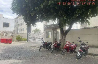 Oportunidade única em governador valadares - mg | tipo: apartamento | negociação: leilão  | situação: imóvel