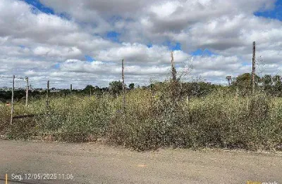 Oportunidade única em curvelo - mg | tipo: terreno | negociação: leilão  | situação: imóvel