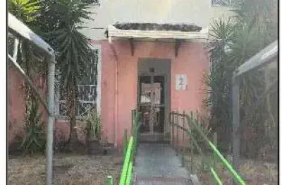 Oportunidade única em betim - mg | tipo: apartamento | negociação: leilão  | situação: imóvel