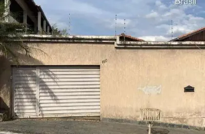 Oportunidade única em belo horizonte - mg | tipo: casa | negociação: leilão  | situação: imóvel