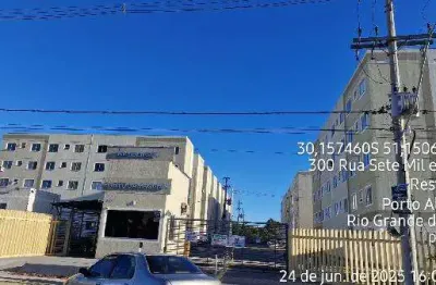 Oportunidade única em porto alegre - rs | tipo: apartamento | negociação: venda direta online  | situação: imóvel