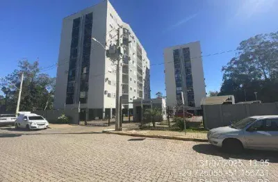 Oportunidade única em sao leopoldo - rs | tipo: apartamento | negociação: licitação aberta  | situação: imóvel