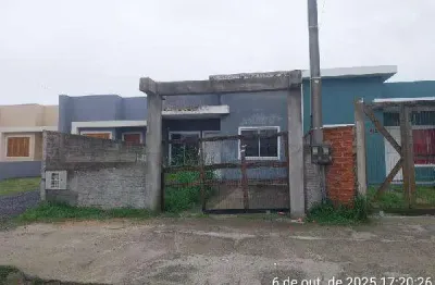 Oportunidade única em imbe - rs | tipo: prédio | negociação: leilão  | situação: imóvel