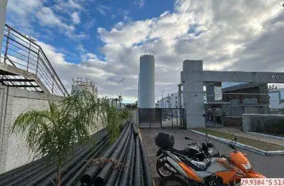 Oportunidade única em viamao - rs | tipo: apartamento | negociação: leilão  | situação: imóvel