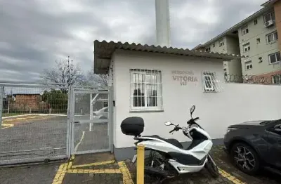 Oportunidade única em porto alegre - rs | tipo: apartamento | negociação: leilão  | situação: imóvel