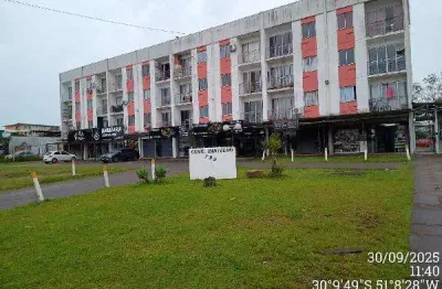 Oportunidade única em porto alegre - rs | tipo: apartamento | negociação: leilão  | situação: imóvel