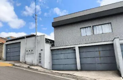Oportunidade única em itabirito - mg | tipo: apartamento | negociação: leilão  | situação: imóvel