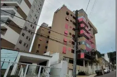 Oportunidade única em juiz de fora - mg | tipo: apartamento | negociação: leilão  | situação: imóvel