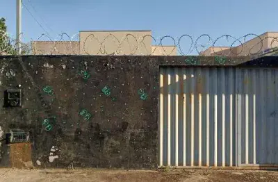 Oportunidade única em pirapora - mg | tipo: casa | negociação: leilão  | situação: imóvel