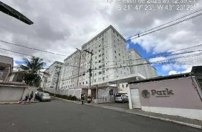 Oportunidade única em juiz de fora - mg | tipo: apartamento | negociação: leilão  | situação: imóvel