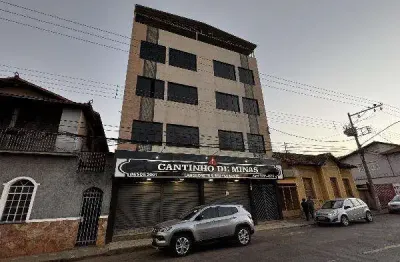 Oportunidade única em conselheiro lafaiete - mg | tipo: terreno | negociação: leilão  | situação: imóvel