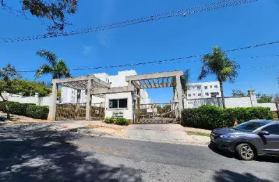 Oportunidade única em santa luzia - mg | tipo: apartamento | negociação: leilão  | situação: imóvel