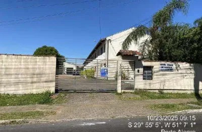 Oportunidade única em canoas - rs | tipo: apartamento | negociação: leilão  | situação: imóvel
