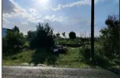 Oportunidade única em capao da canoa - rs | tipo: terreno | negociação: leilão  | situação: imóvel