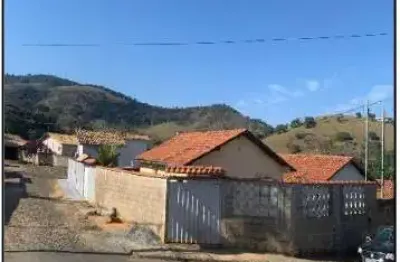 Oportunidade única em sao joao nepomuceno - mg | tipo: casa | negociação: leilão  | situação: imóvel