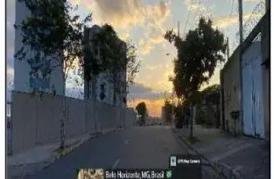 Oportunidade única em belo horizonte - mg | tipo: apartamento | negociação: leilão  | situação: imóvel