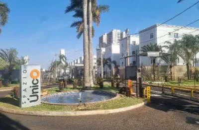 Oportunidade única em uberlandia - mg | tipo: apartamento | negociação: leilão  | situação: imóvel