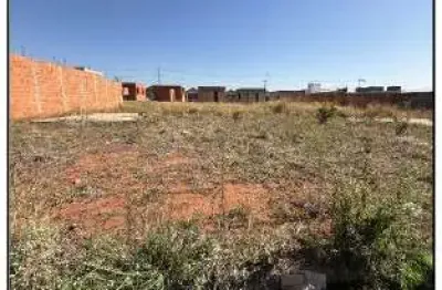 Oportunidade única em uberlandia - mg | tipo: terreno | negociação: leilão  | situação: imóvel