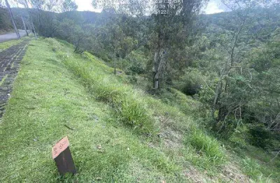 Oportunidade única em viamao - rs | tipo: terreno | negociação: leilão  | situação: imóvel