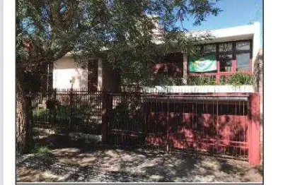 Oportunidade única em santa maria - rs | tipo: casa | negociação: leilão  | situação: imóvel