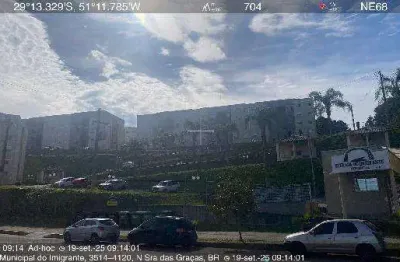 Oportunidade única em caxias do sul - rs | tipo: apartamento | negociação: leilão  | situação: imóvel