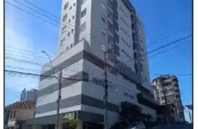 Oportunidade única em caxias do sul - rs | tipo: sala | negociação: leilão  | situação: imóvel