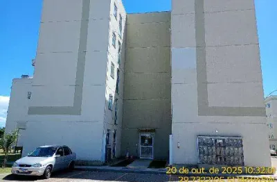 Oportunidade única em sao leopoldo - rs | tipo: apartamento | negociação: leilão  | situação: imóvel