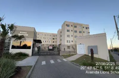 Oportunidade única em sao leopoldo - rs | tipo: apartamento | negociação: leilão  | situação: imóvel