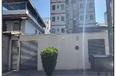 Oportunidade única em belo horizonte - mg | tipo: apartamento | negociação: leilão  | situação: imóvel