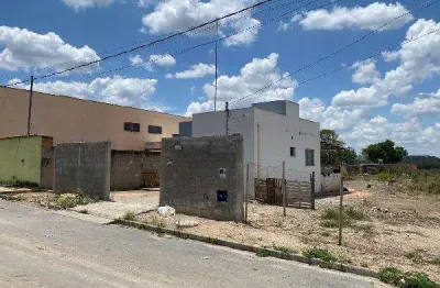 Oportunidade única em araujos - mg | tipo: casa | negociação: leilão  | situação: imóvel