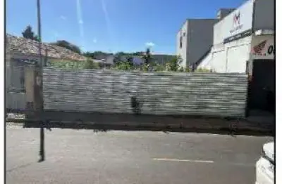 Oportunidade única em taiobeiras - mg | tipo: terreno | negociação: leilão  | situação: imóvel