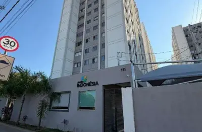 Oportunidade única em ibirite - mg | tipo: apartamento | negociação: leilão  | situação: imóvel